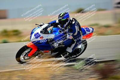 media/Apr-12-2025-TrackXperience (Sat) [[06d2a48708]]/Level 3/Session 5 (Turns 1 and 3)/
